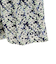 ロキシー（ROXY）フィットネス水着 レディース 水泳 水陸両用 FLY HIGH 24FWRSW244502BLU