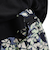 ロキシー（ROXY）フィットネス水着 レディース 水泳 水陸両用 FLY HIGH 24FWRSW244502BLU