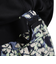 ロキシー（ROXY）フィットネス水着 レディース 水泳 水陸両用 FLY HIGH 24FWRSW244502BLU