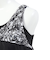 ロキシー（ROXY）フィットネス水着 レディース 水泳 水陸両用 FLY HIGH 24FWRSW244502MLE