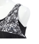 ロキシー（ROXY）フィットネス水着 レディース 水泳 水陸両用 FLY HIGH 24FWRSW244502MLE