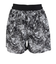 ロキシー（ROXY）フィットネス水着 レディース 水泳 水陸両用 FLY HIGH 24FWRSW244502MLE