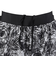 ロキシー（ROXY）フィットネス水着 レディース 水泳 水陸両用 FLY HIGH 24FWRSW244502MLE