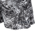 ロキシー（ROXY）フィットネス水着 レディース 水泳 水陸両用 FLY HIGH 24FWRSW244502MLE