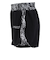 ロキシー（ROXY）フィットネス水着 レディース 水泳 水陸両用 READY OR NOT 24FWRSW244503BLK
