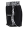 ロキシー（ROXY）フィットネス水着 レディース 水泳 水陸両用 READY OR NOT 24FWRSW244503BLK
