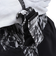 ロキシー（ROXY）フィットネス水着 レディース 水泳 水陸両用 READY OR NOT 24FWRSW244503BLK