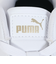 プーマ（PUMA）スニーカー スポーツシューズ プーマ ケーブン 2.0 39229035