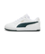 プーマ（PUMA）スニーカー スポーツシューズ プーマ ケーブン 2.0 39229035