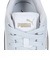 プーマ（PUMA）スニーカー スポーツシューズ プーマ ケーブン 2.0 39229041