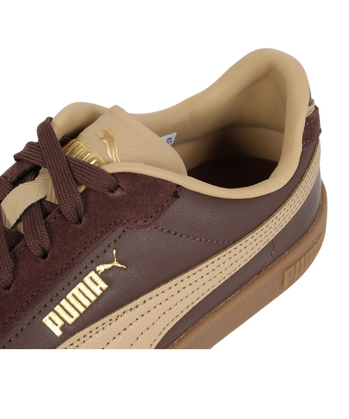 シューズ(男性用) Puma MB.0.2 プーマ（PUMA）（メンズ、レディース）バスケットシューズ