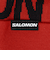 サロモン（SALOMON）帽子 HERMITAGE ビーニー LC2302900