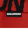 サロモン（SALOMON）帽子 HERMITAGE ビーニー LC2302900