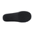クー（Coo.）ヒートクロス クルーソックス 2足組 GRYBLKライン 894Q4GSA0021 GRY25 25-28cm 抗菌防臭