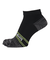 MiCROBATOR 5指ソックス 3足組 GRNWHTBLK SK4F0015-WA895-GRGSA