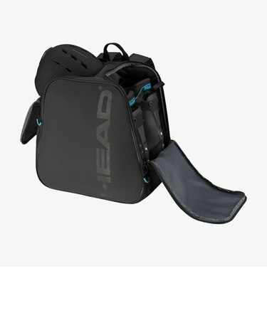 ヘッド（HEAD）スキー ブーツバッグ 25-Boot Backpack 383084 