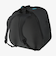 ヘッド（HEAD）スキー ブーツバッグ 25-Boot Backpack 383084