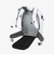 ヘッド（HEAD）スキーバッグ 25-CX 30+ Backpack 383304