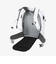 ヘッド（HEAD）スキーバッグ 25-CX 30+ Backpack 383304
