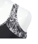 ロキシー（ROXY）フィットネス水着 レディース 水泳 水陸両用 READY OR NOT 24FWRSW244503MLE 黒