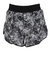ロキシー（ROXY）フィットネス水着 レディース 水泳 水陸両用 READY OR NOT 24FWRSW244503MLE 黒