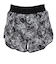 ロキシー（ROXY）フィットネス水着 レディース 水泳 水陸両用 READY OR NOT 24FWRSW244503MLE 黒