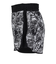 ロキシー（ROXY）フィットネス水着 レディース 水泳 水陸両用 READY OR NOT 24FWRSW244503MLE 黒