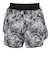 ロキシー（ROXY）フィットネス水着 レディース 水泳 水陸両用 READY OR NOT 24FWRSW244503MLE 黒