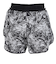 ロキシー（ROXY）フィットネス水着 レディース 水泳 水陸両用 READY OR NOT 24FWRSW244503MLE 黒