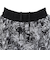 ロキシー（ROXY）フィットネス水着 レディース 水泳 水陸両用 READY OR NOT 24FWRSW244503MLE 黒