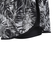 ロキシー（ROXY）フィットネス水着 レディース 水泳 水陸両用 READY OR NOT 24FWRSW244503MLE 黒