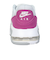 ナイキ（NIKE）スニーカー スポーツシューズ エアマックスエクシー FZ2647-001