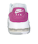 ナイキ（NIKE）スニーカー スポーツシューズ エアマックスエクシー FZ2647-001