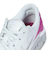 ナイキ（NIKE）スニーカー スポーツシューズ エアマックスエクシー FZ2647-001