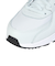ナイキ（NIKE）スニーカー スポーツシューズ エアマックスエクシー FZ2647-001