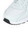 ナイキ（NIKE）スニーカー スポーツシューズ エアマックスエクシー FZ2647-001