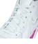 ナイキ（NIKE）スニーカー スポーツシューズ エアマックスエクシー FZ2647-001