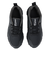 アシックス（ASICS）ジュニアスノーシューズ LAZERBEAM WI 1154A187.001