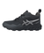 アシックス（ASICS）ジュニアスノーシューズ LAZERBEAM WI 1154A187.001