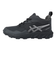 アシックス（ASICS）ジュニアスノーシューズ LAZERBEAM WI 1154A187.001