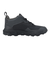アシックス（ASICS）ジュニアスノーシューズ LAZERBEAM WI 1154A187.001