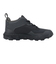 アシックス（ASICS）ジュニアスノーシューズ LAZERBEAM WI 1154A187.001