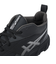 アシックス（ASICS）ジュニアスノーシューズ LAZERBEAM WI 1154A187.001