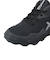 アシックス（ASICS）ジュニアスノーシューズ LAZERBEAM WI 1154A187.001