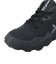 アシックス（ASICS）ジュニアスノーシューズ LAZERBEAM WI 1154A187.001