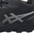 アシックス（ASICS）ジュニアスノーシューズ LAZERBEAM WI 1154A187.001