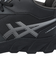 アシックス（ASICS）ジュニアスノーシューズ LAZERBEAM WI 1154A187.001