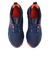 アシックス（ASICS）ジュニアスノーシューズ LAZERBEAM WI 1154A187.400