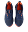 アシックス（ASICS）ジュニアスノーシューズ LAZERBEAM WI 1154A187.400