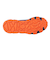 アシックス（ASICS）ジュニアスノーシューズ LAZERBEAM WI 1154A187.400